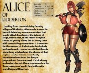The Weird Hunt - 01 - End - 07.jpg