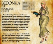The Weird Hunt - 01 - End - 09.jpg