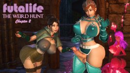 The Weird Hunt - 02 - 00 - Title.jpg