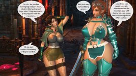 The Weird Hunt - 02 - 01.jpg
