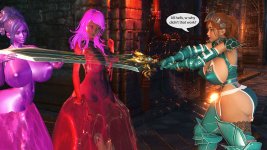 The Weird Hunt - 02 - 04.jpg