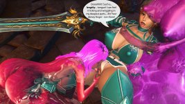 The Weird Hunt - 02 - 07.jpg