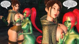 The Weird Hunt - 02 - 13.jpg