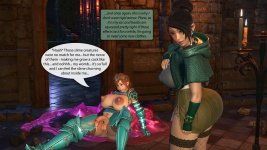 The Weird Hunt - 02 - 32.jpg