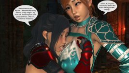 The Weird Hunt - 02 - 46.jpg