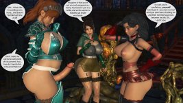 The Weird Hunt - 02 - 49.jpg