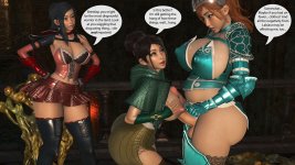 The Weird Hunt - 02 - 53.jpg