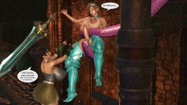 The Weird Hunt - 03 - 77.jpg