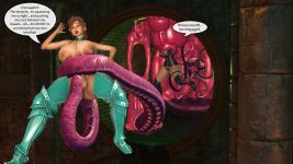 The Weird Hunt - 03 - 78.jpg