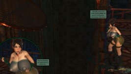 The Weird Hunt - 03 - 80.jpg