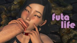 The Weird Hunt - 03 - END - 02.jpg