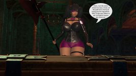 The Weird Hunt - 03 - END - 07.jpg