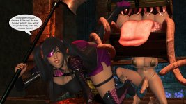 The Weird Hunt - 03 - END - 11.jpg