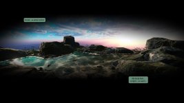 The Weird Hunt - CH4 - 14.jpg
