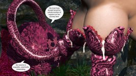 The Weird Hunt - CH4 - 49.jpg