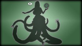 12：The_Weird_Hunt_CH5_11.jpg