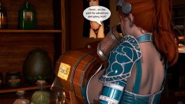 76：The_Weird_Hunt_CH5_END_05.jpg