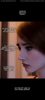 09.jpg