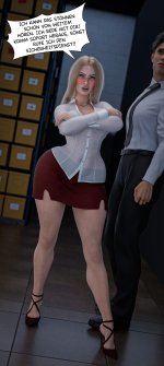 42.jpg