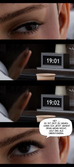 71.jpg
