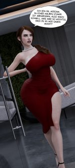 78.jpg
