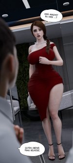 80.jpg