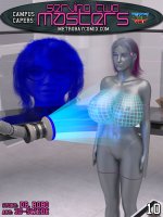 ServingTwoMasters299-cover10.jpg