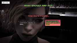 68b.png