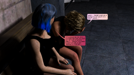 70.png
