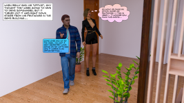 85.png