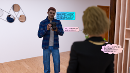 87.png