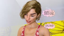 93.png