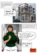6.jpg 6.jpg