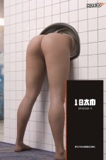 AM09.60.jpg