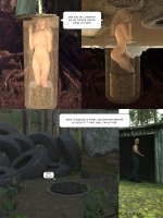 Babes in the Woods 03-6.jpg