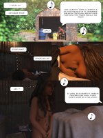 Babes in the Woods 03-11.jpg