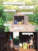 Babes in the Woods 03-14.jpg