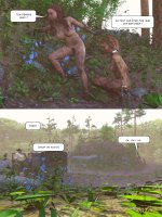 Babes in the Woods 03-18.jpg