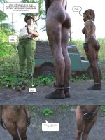 Babes in the Woods 03-20.jpg