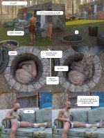 Babes in the Woods 03-27.jpg