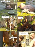 Babes in the Woods 03-35.jpg