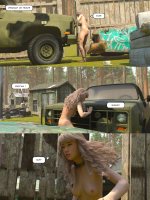 Babes in the Woods 03-44.jpg