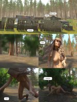 Babes in the Woods 03-45.jpg