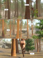 Babes in the Woods 03-46.jpg