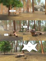 Babes in the Woods 03-47.jpg