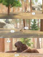 Babes in the Woods 03-48.jpg