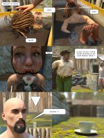 Babes in the Woods 03-50.jpg