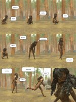 Babes in the Woods 03-52.jpg