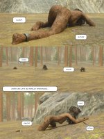 Babes in the Woods 03-54.jpg