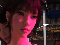 KPOP1165.png